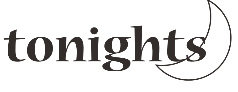 official_logo